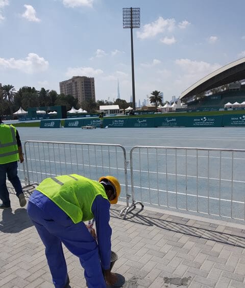 dubai stadium (1)